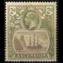 http://morawino-stamps.com/sklep/2099-large/kolonie-bryt-ascension-13.jpg