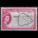 http://morawino-stamps.com/sklep/2101-large/kolonie-bryt-ascension-63.jpg