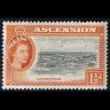 http://morawino-stamps.com/sklep/2109-large/kolonie-bryt-ascension-64.jpg