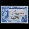 http://morawino-stamps.com/sklep/2111-large/kolonie-bryt-ascension-67.jpg