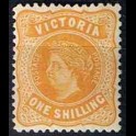 http://morawino-stamps.com/sklep/2119-large/kolonie-bryt-victoria-141-i-a.jpg