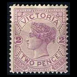 http://morawino-stamps.com/sklep/2121-thickbox/kolonie-bryt-victoria-102.jpg