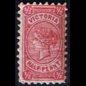 http://morawino-stamps.com/sklep/2123-large/kolonie-bryt-victoria-71b.jpg