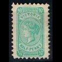 http://morawino-stamps.com/sklep/2125-large/kolonie-bryt-victoria-123.jpg