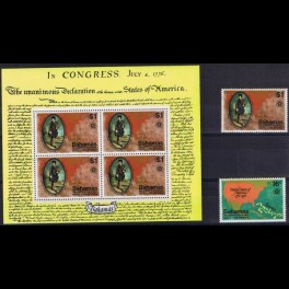 http://morawino-stamps.com/sklep/213-thickbox/kolonie-bryt-bahamas-396-397-16.jpg