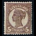 http://morawino-stamps.com/sklep/2131-large/kolonie-bryt-queensland-87.jpg