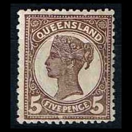 http://morawino-stamps.com/sklep/2131-thickbox/kolonie-bryt-queensland-87.jpg