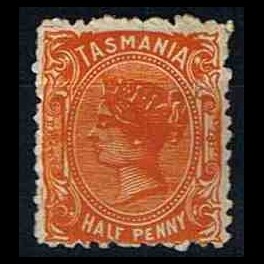http://morawino-stamps.com/sklep/2133-thickbox/kolonie-bryt-tasmania-46ac.jpg