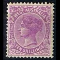 http://morawino-stamps.com/sklep/2139-large/kolonie-bryt-west-australia-59a.jpg