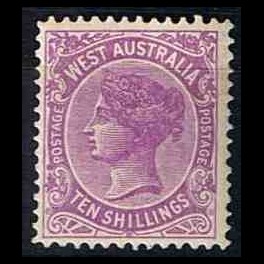 http://morawino-stamps.com/sklep/2139-thickbox/kolonie-bryt-west-australia-59a.jpg
