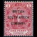 http://morawino-stamps.com/sklep/2145-large/kolonie-bryt-british-south-africa-company-43.jpg
