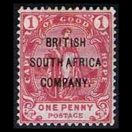 http://morawino-stamps.com/sklep/2145-thickbox/kolonie-bryt-british-south-africa-company-43.jpg