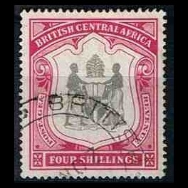 http://morawino-stamps.com/sklep/2147-thickbox/kolonie-bryt-british-central-africa-49-.jpg