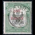 http://morawino-stamps.com/sklep/2149-large/kolonie-bryt-british-central-africa-53-.jpg