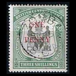 http://morawino-stamps.com/sklep/2149-thickbox/kolonie-bryt-british-central-africa-53-.jpg