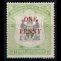 http://morawino-stamps.com/sklep/2151-large/kolonie-bryt-british-central-africa-53.jpg