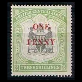 http://morawino-stamps.com/sklep/2151-thickbox/kolonie-bryt-british-central-africa-53.jpg