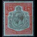 http://morawino-stamps.com/sklep/2153-large/kolonie-bryt-nyasaland-31.jpg