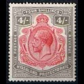 http://morawino-stamps.com/sklep/2155-large/kolonie-bryt-nyasaland-20.jpg