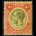 http://morawino-stamps.com/sklep/2159-large/kolonie-bryt-nyasaland-28.jpg