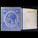http://morawino-stamps.com/sklep/2165-large/kolonie-bryt-nyasaland-14-przywieszka.jpg