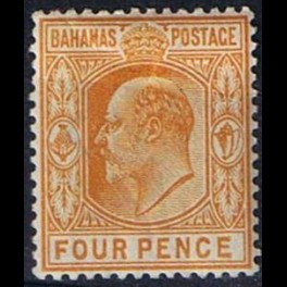 http://morawino-stamps.com/sklep/217-thickbox/koloniebryt-bahamy-25a.jpg