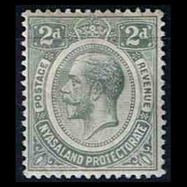 http://morawino-stamps.com/sklep/2173-thickbox/kolonie-bryt-nyasaland-13.jpg
