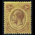 http://morawino-stamps.com/sklep/2177-large/kolonie-bryt-nyasaland-27.jpg