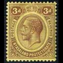 http://morawino-stamps.com/sklep/2179-large/kolonie-bryt-nyasaland-15.jpg