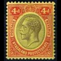 http://morawino-stamps.com/sklep/2183-large/kolonie-bryt-nyasaland-16nr2.jpg