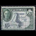 http://morawino-stamps.com/sklep/2185-large/kolonie-bryt-nyasaland-78przywieszka.jpg