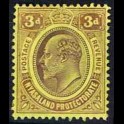 http://morawino-stamps.com/sklep/2187-large/kolonie-bryt-nyasaland-3.jpg