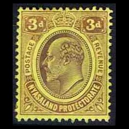 http://morawino-stamps.com/sklep/2187-thickbox/kolonie-bryt-nyasaland-3.jpg
