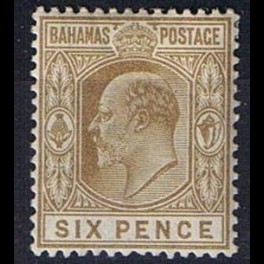 http://morawino-stamps.com/sklep/219-thickbox/koloniebryt-bahamy-33.jpg