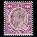 http://morawino-stamps.com/sklep/2191-large/kolonie-bryt-nyasaland-5.jpg