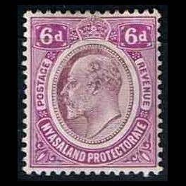 http://morawino-stamps.com/sklep/2191-thickbox/kolonie-bryt-nyasaland-5.jpg