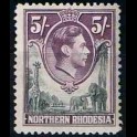 http://morawino-stamps.com/sklep/2197-large/kolonie-bryt-northern-rhodesia-43.jpg
