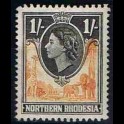 http://morawino-stamps.com/sklep/2199-large/kolonie-bryt-northern-rhodesia-70.jpg