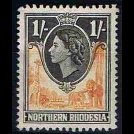 http://morawino-stamps.com/sklep/2199-thickbox/kolonie-bryt-northern-rhodesia-70.jpg