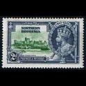 http://morawino-stamps.com/sklep/2201-large/kolonie-bryt-northern-rhodesia-2.jpg