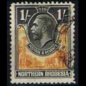 http://morawino-stamps.com/sklep/2203-large/kolonie-bryt-northern-rhodesia-10-.jpg