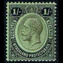 http://morawino-stamps.com/sklep/2207-large/kolonie-bryt-nyasaland-protectorate-18x.jpg