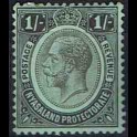 http://morawino-stamps.com/sklep/2209-large/kolonie-bryt-nyasaland-protectorate-18y.jpg