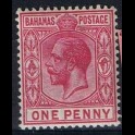 http://morawino-stamps.com/sklep/221-large/koloniebryt-bahamy-36.jpg
