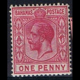 http://morawino-stamps.com/sklep/221-thickbox/koloniebryt-bahamy-36.jpg