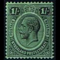 http://morawino-stamps.com/sklep/2211-large/kolonie-bryt-nyasaland-protectorate-30.jpg