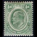http://morawino-stamps.com/sklep/2213-large/kolonie-bryt-nyasaland-protectorate-1.jpg