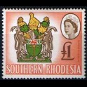 http://morawino-stamps.com/sklep/2219-large/kolonie-bryt-southern-rhodesia-107.jpg
