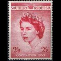 http://morawino-stamps.com/sklep/2221-large/kolonie-bryt-southern-rhodesia-79.jpg