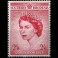 BRITISH COLONIES: Southern Rhodesia 79**